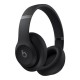слушалки,слушалки,beats,studio,pro,wireless,headphones,black