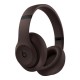 слушалки,слушалки,beats,studio,pro,wireless,headphones,deep,brown,(brown)