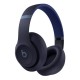слушалки,слушалки,beats,studio,pro,wireless,headphones,blue,(navy)