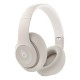 слушалки,слушалки,beats,studio,pro,wireless,headphones,sandstone,(silver)