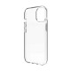 други,аксесоари,muvit,for,change,recycletek,iphone,15,phone,case,clear,(clear)