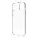 други,аксесоари,muvit,for,change,recycletek,iphone,15,plus,phone,case,clear,(clear)