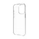 други,аксесоари,muvit,for,change,recycletek,iphone,15,pro,phone,case,clear,(clear)