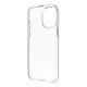 други,аксесоари,muvit,for,change,recycletek,iphone,15,pro,max,phone,case,clear,(clear)
