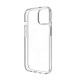 други,аксесоари,muvit,for,change,recycletek,magsafe,iphone,15,phone,case,clear,(clear)