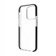 други,аксесоари,muvit,for,change,recycletek,magsafe,shockproof,iphone,15,pro,phone,case,3m,clear,(clear,black)