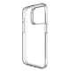 други,аксесоари,muvit,for,change,shockproof,iphone,15,pro,max,phone,case,2m,clear,(clear)
