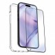други,аксесоари,myway,iphone,15,plus,phone,case,and,screen,protector,clear,(clear)