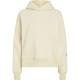 суичър,дамски,блузи,calvin,klein,jeans,ba,bold,monologo,hoodie,yellow