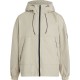 яке,мъжки,якета,calvin,klein,jeans,seasonal,jacket,beige
