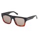 слънчеви,очила,слънчеви,очила,gant,ga7231,sunglasses,black