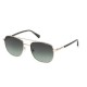 слънчеви,очила,слънчеви,очила,gant,ga7232,sunglasses,golden