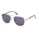 слънчеви,очила,слънчеви,очила,gant,ga7232,sunglasses,grey