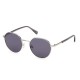 слънчеви,очила,слънчеви,очила,gant,ga7233,sunglasses,golden