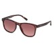 слънчеви,очила,слънчеви,очила,gant,ga7235,sunglasses,brown