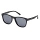слънчеви,очила,слънчеви,очила,gant,ga7235,sunglasses,black,(matte,black,smoke,polarized)