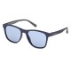 слънчеви,очила,слънчеви,очила,gant,ga7235,sunglasses,matte,blue,blue,(blue)