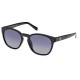 слънчеви,очила,слънчеви,очила,guess,gu00083,sunglasses,shiny,black,smoke,polarized,(black)