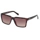 слънчеви,очила,слънчеви,очила,guess,gu00084,sunglasses,dark,havana,gradient,brown,(brown)