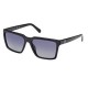 слънчеви,очила,слънчеви,очила,guess,gu00084,sunglasses,black,(shiny,black,smoke,polarized)