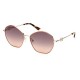 слънчеви,очила,слънчеви,очила,guess,gu7907,woman,sunglasses,orange,other,gradient,brown,(orange)