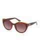 слънчеви,очила,слънчеви,очила,guess,gu7909,woman,sunglasses,dark,havana,gradient,brown,(brown)