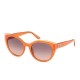 слънчеви,очила,слънчеви,очила,guess,gu7909,woman,sunglasses,orange,other,gradient,brown,(orange)