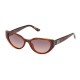 слънчеви,очила,слънчеви,очила,guess,gu7910,woman,sunglasses,dark,havana,gradient,brown,(brown)