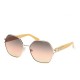 слънчеви,очила,слънчеви,очила,guess,gu7913,woman,sunglasses,gold,other,gradient,brown,(golden)