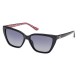 слънчеви,очила,слънчеви,очила,guess,gu7919,woman,sunglasses,black,(shiny,black,smoke,polarized)