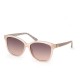 слънчеви,очила,слънчеви,очила,guess,gu7920,woman,sunglasses,shiny,beige,gradient,brown,(beige)