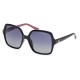слънчеви,очила,слънчеви,очила,guess,gu7921,woman,sunglasses,shiny,black,smoke,polarized,(black)