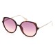 слънчеви,очила,слънчеви,очила,max&co,mo0088,woman,sunglasses,brown,(dark,havana,gradient,or,mirror,violet)