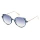 слънчеви,очила,слънчеви,очила,max&co,mo0088,woman,sunglasses,shiny,turquoise,gradient,blue,(blue)