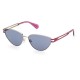 слънчеви,очила,слънчеви,очила,max&co,mo0089,woman,sunglasses,gold,blue,(pink,golden)