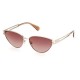слънчеви,очила,слънчеви,очила,max&co,mo0089,woman,sunglasses,gold,brown,mirror,(golden)