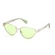 слънчеви,очила,слънчеви,очила,max&co,mo0089,woman,sunglasses,gold,green,(green,golden)
