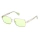 слънчеви,очила,слънчеви,очила,max&co,mo0090,woman,sunglasses,gold,green,(green,golden)