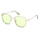 слънчеви,очила,слънчеви,очила,max&co,mo0091,woman,sunglasses,green,golden,(gold,green)