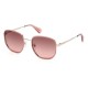 слънчеви,очила,слънчеви,очила,max&co,mo0091,woman,sunglasses,shiny,pink,gradient,brown,(pink)