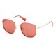 слънчеви,очила,слънчеви,очила,max&co,mo0091,woman,sunglasses,shiny,red,bordeaux,(red)