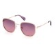 слънчеви,очила,слънчеви,очила,max&co,mo0091,woman,sunglasses,shiny,rose,gold,gradient,(pink)