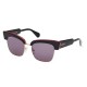 слънчеви,очила,слънчеви,очила,max&co,mo0092,woman,sunglasses,black,(black,other,smoke)