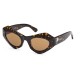 слънчеви,очила,слънчеви,очила,pucci,ep0214,woman,sunglasses,brown,(dark,havana,brown)