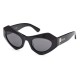 слънчеви,очила,слънчеви,очила,pucci,ep0214,woman,polarized,sunglasses,black,(shiny,black,smoke)