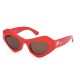 слънчеви,очила,слънчеви,очила,pucci,ep0214,woman,sunglasses,shiny,red,roviex,(red)