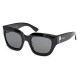 слънчеви,очила,слънчеви,очила,pucci,ep0215,woman,sunglasses,black,(shiny,black,smoke)
