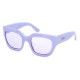 слънчеви,очила,слънчеви,очила,pucci,ep0215,woman,sunglasses,shiny,lilac,blue,(purple)