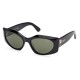 слънчеви,очила,слънчеви,очила,pucci,ep0216,woman,sunglasses,black,(shiny,black,green)