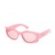 слънчеви,очила,слънчеви,очила,pucci,ep0216,woman,sunglasses,shiny,pink,bordeaux,(pink)